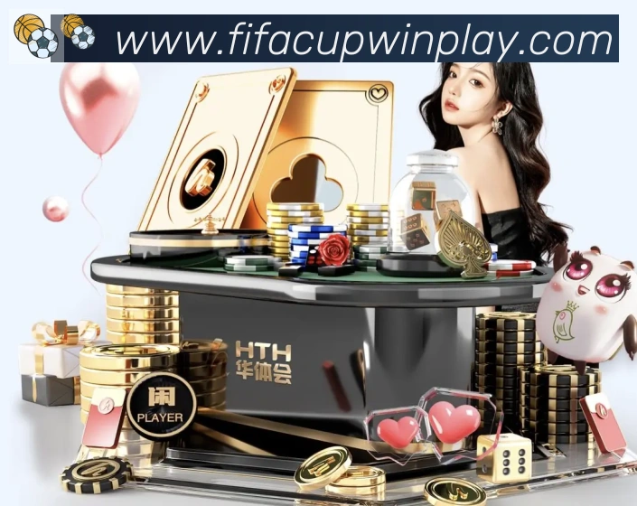 App 展示图