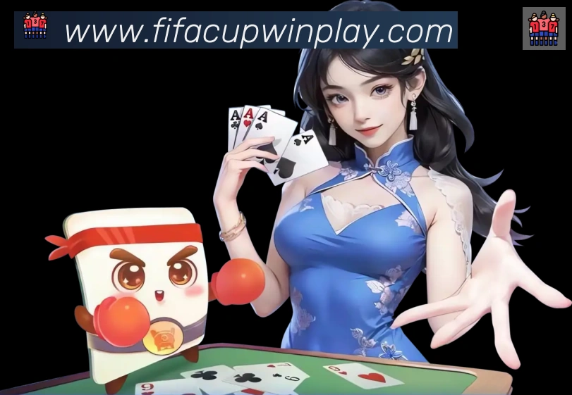 奖项4